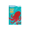 KJV Bible designed for early readers with easy-to-read text