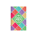 CSB Kids Bible (Anglicised) (Black Letter Edition)