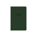 CSB Large Print Compact Reference Bible Olive (Digital Study Edition)