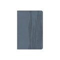 Elevate your study with the Luxury CSB Christian Standard Bible, Slate Edition, featuring a digital study Bible with advanced