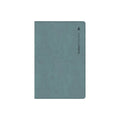 CSB Student Study Bible Earthen Teal Indexed (Black Letter Edition)