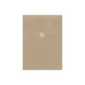 Elevate your study with the luxurious CSB Christian Standard Bible, Gold Indexed, Large Print Study Bible, featuring red lett