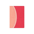 Elevate your faith with our premium Christian Standard Bible, featuring beautiful design and high-quality materials.
