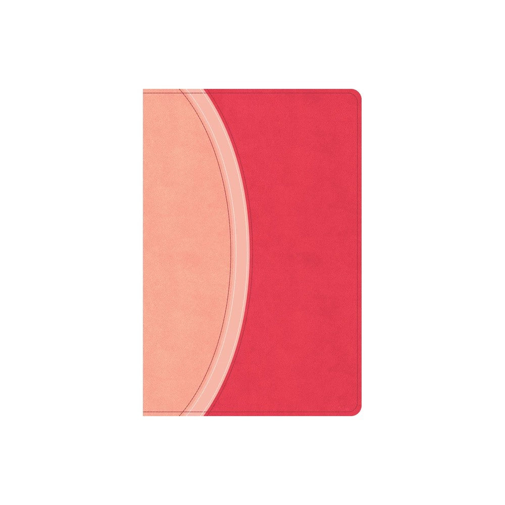 Elevate your faith with our premium Christian Standard Bible, featuring beautiful design and high-quality materials.