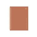 CSB She Reads Truth Notetaking Bible Wisdom and Poetry (Spiral Hardcover)