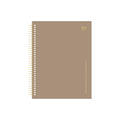 Elegant CSB She Reads Truth Notetaking Bible Prophets in luxury spiral hardcover edition