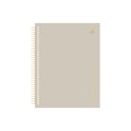 Indulge in the Luxury CSB She Reads Truth Bible, featuring the Christian Standard Bible translation
