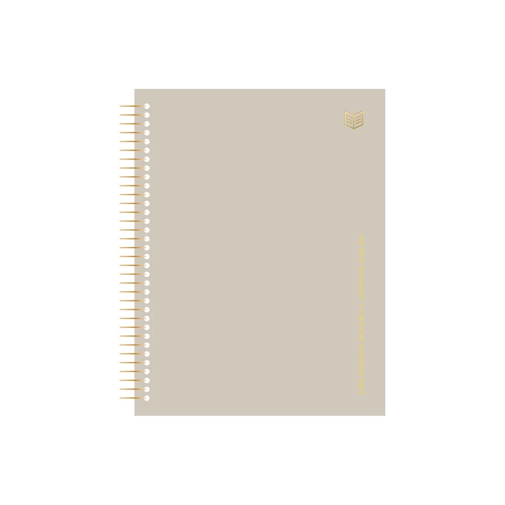 Indulge in the Luxury CSB She Reads Truth Bible, featuring the Christian Standard Bible translation