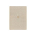 Elegant Black Letter CSB Christian Standard Bible Edition, crafted for discerning readers seeking a luxurious reading experie