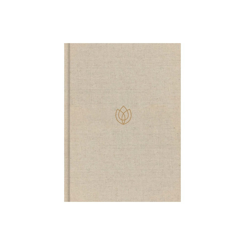 Elegant Black Letter CSB Christian Standard Bible Edition, crafted for discerning readers seeking a luxurious reading experie