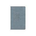 Elevate your devotion with the Luxury CSB Personal Size Christian Standard Bible, a premium digital study edition featuring b