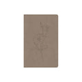 Elevate your devotion with the luxurious CSB Personal Size Bible, featuring giant print and red letter edition in a beautiful