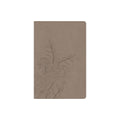 Large Print Thinline Luxury Christian Standard Bible, CSB, premium Bible with red letter edition