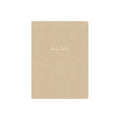 CSB Verse-By-Verse Reference Bible Digital Study Edition Cream (Black Letter Edition)