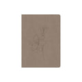 Elevate your devotion with the Luxury CSB Christian Standard Bible Earth Edition, a premium Bible experience.