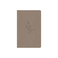 Elevate your faith with the CSB Thinline Reference Bible, a luxurious Bible for spiritual growth and exploration.