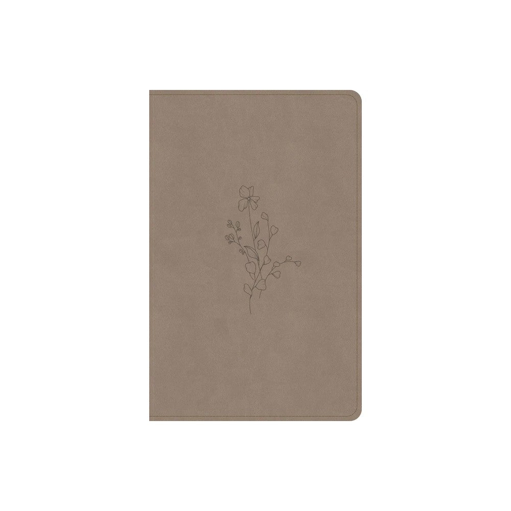 Elevate your faith with the CSB Thinline Reference Bible, a luxurious Bible for spiritual growth and exploration.