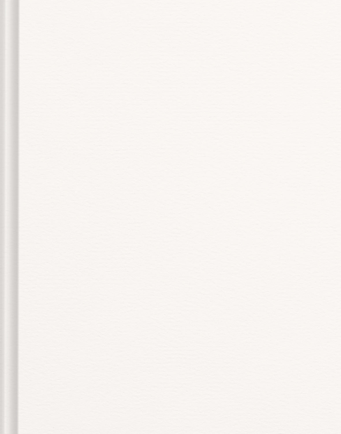 ESV Single Column Journaling Bible, Customizable Cover