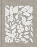 ESV Single Column Journaling Bible (Hosanna Revival Series, Norfolk Design)