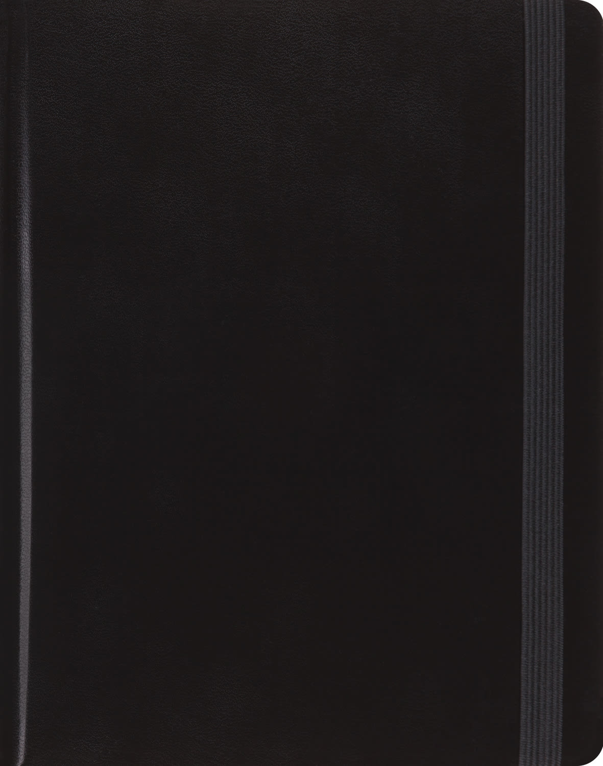 ESV Single Column Journaling Bible with Black Letter Edition, a Bible for note-taking and journaling
