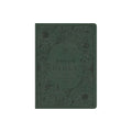 ESV GraceLaced Bible, Devotional Journaling Bible for Women and Men