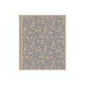 ESV Journaling Bible Flowers Design