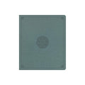 ESV Journaling Bible Paris Sky, Emblem Design