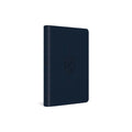 ESV Kid's Bible Thinline with Lion of Judah Design and Red Letter Edition
