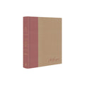 A daily devotional Bible featuring Charles Spurgeon's Morning and Evening meditations in the King James Version (KJV)