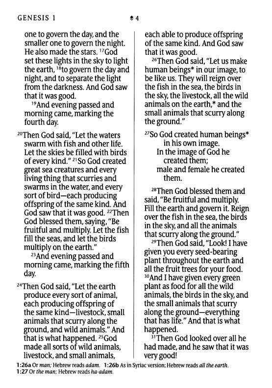 NLT Premium Value Giant Print Bible, British Tan LeatherSoft Cover, ISBN 9781496488263