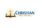 CHRISTIAN BIBLE SERVICE - Home