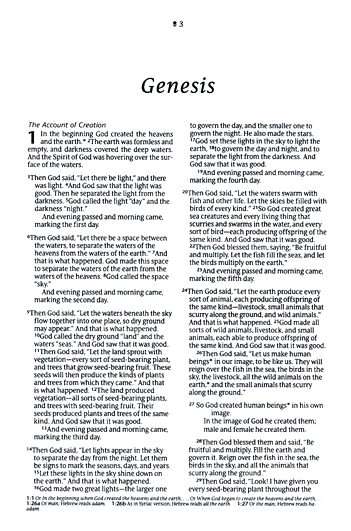 NLT New Living Translation Bible, Compact Size with Zipper Closure, Charcoal Patch Design (ISBN: 9781496455512)