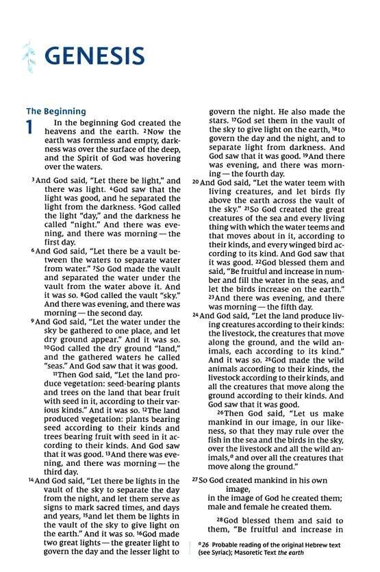 Premier Collection: NIV Thinline Bible - Premium Goatskin Leather, Coral Pink Edition (ISBN: 9780310460862)