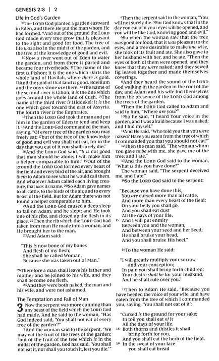 NKJV Ultra Thinline Bible, Purple Leathersoft Cover, ISBN 9781400338429