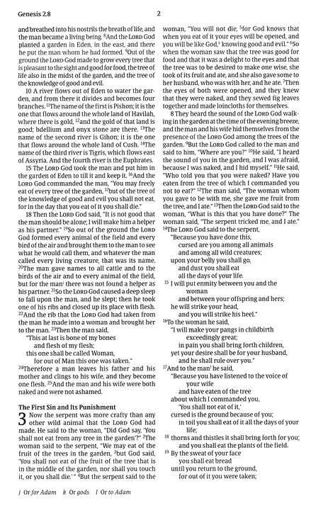 NRSV Children’s Bible, Hardbound Edition (ISBN: 9781496472014)