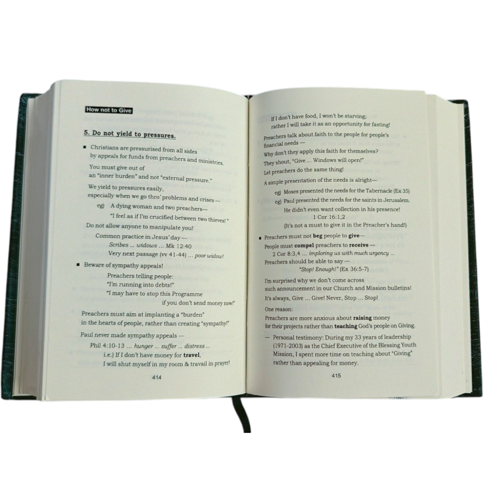 Bible Treasures: 200 Corrective Bible Lessons (Outlines) by R. Stanley – Hardcover Study & Discipleship Guide