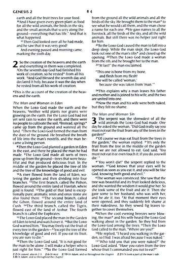 NLT New Living Translation Bible, Compact Size with Zipper Closure, Charcoal Patch Design (ISBN: 9781496455512)