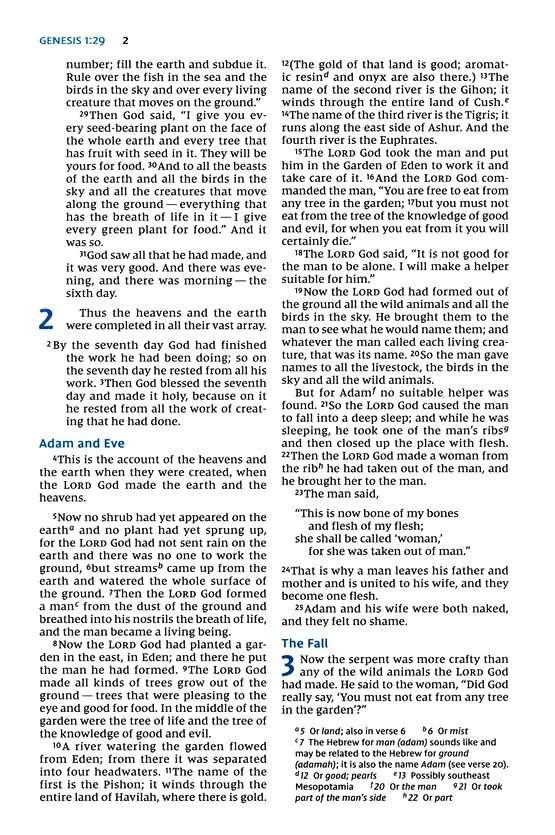 Premier Collection: NIV Thinline Bible - Premium Goatskin Leather, Coral Pink Edition (ISBN: 9780310460862)