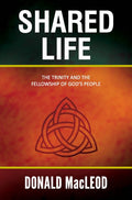 Explore Bible Study, Christian Books, and Daily Devotionals from Shared Lif.