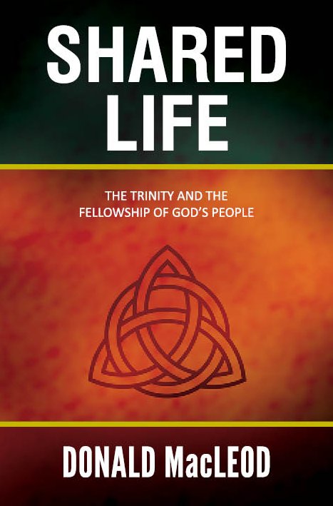 Explore Bible Study, Christian Books, and Daily Devotionals from Shared Lif.