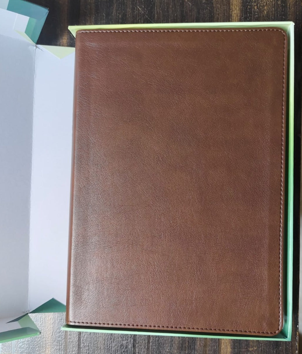 Clearance sale 2024! NLT Life Recovery Bible, Second Edition (Leatherlike, Rustic Brown): New Living Translation, Rustic Brown, Leatherlike Imitation Leather – Import,