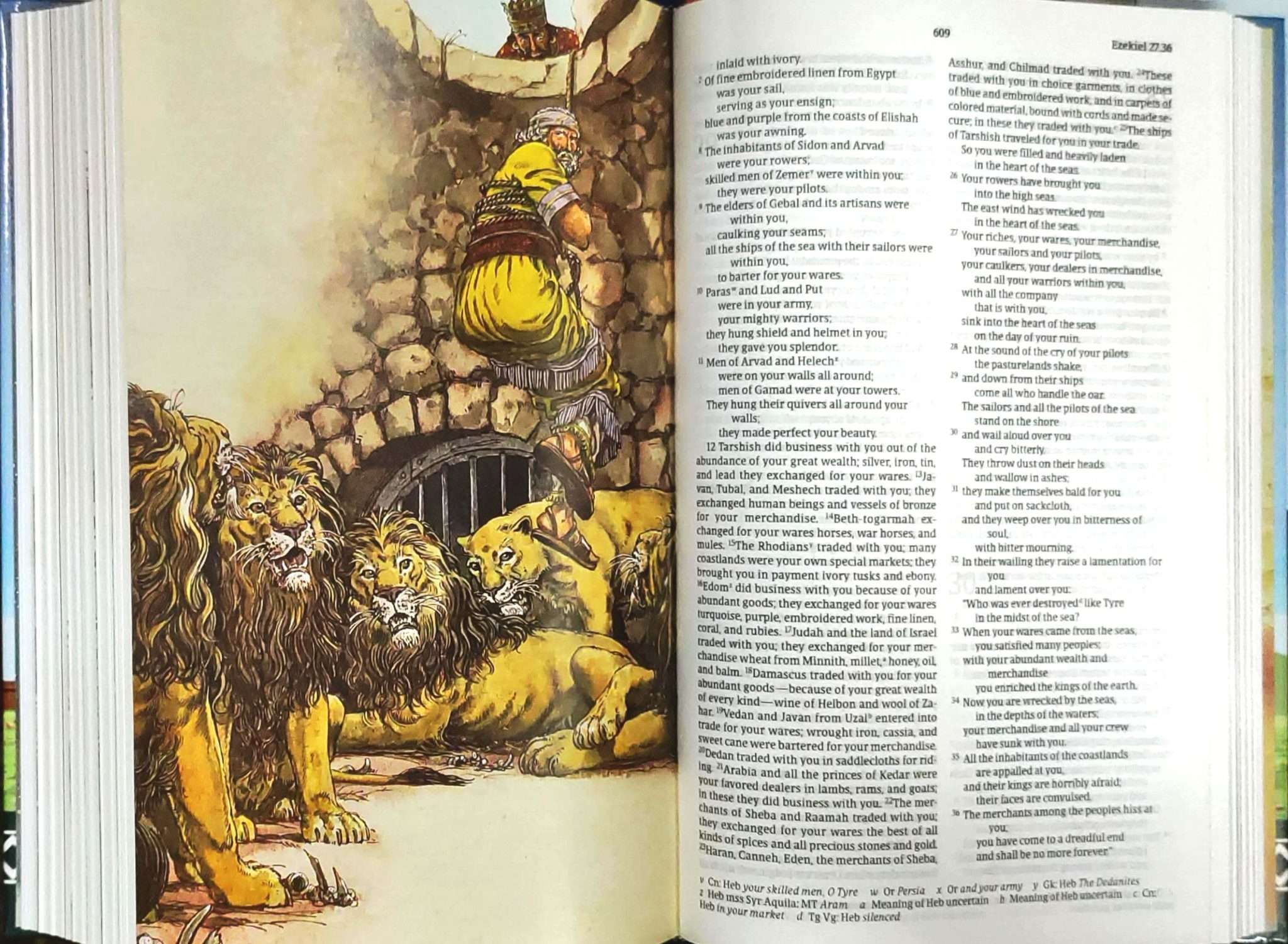 NRSV Children’s Bible, Hardbound Edition (ISBN: 9781496472014)
