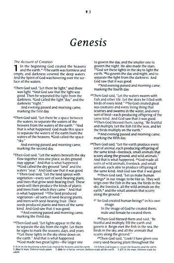 The Message Bible: Personal Size Edition - Black Wave Leather-Look Cover (ISBN: 9781631465284)