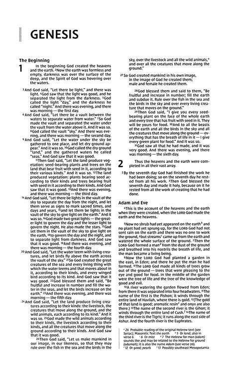 NIV Premium Gift Bible, Blue Leathersoft Edition