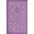 NKJV Personal Size Giant Print Bible