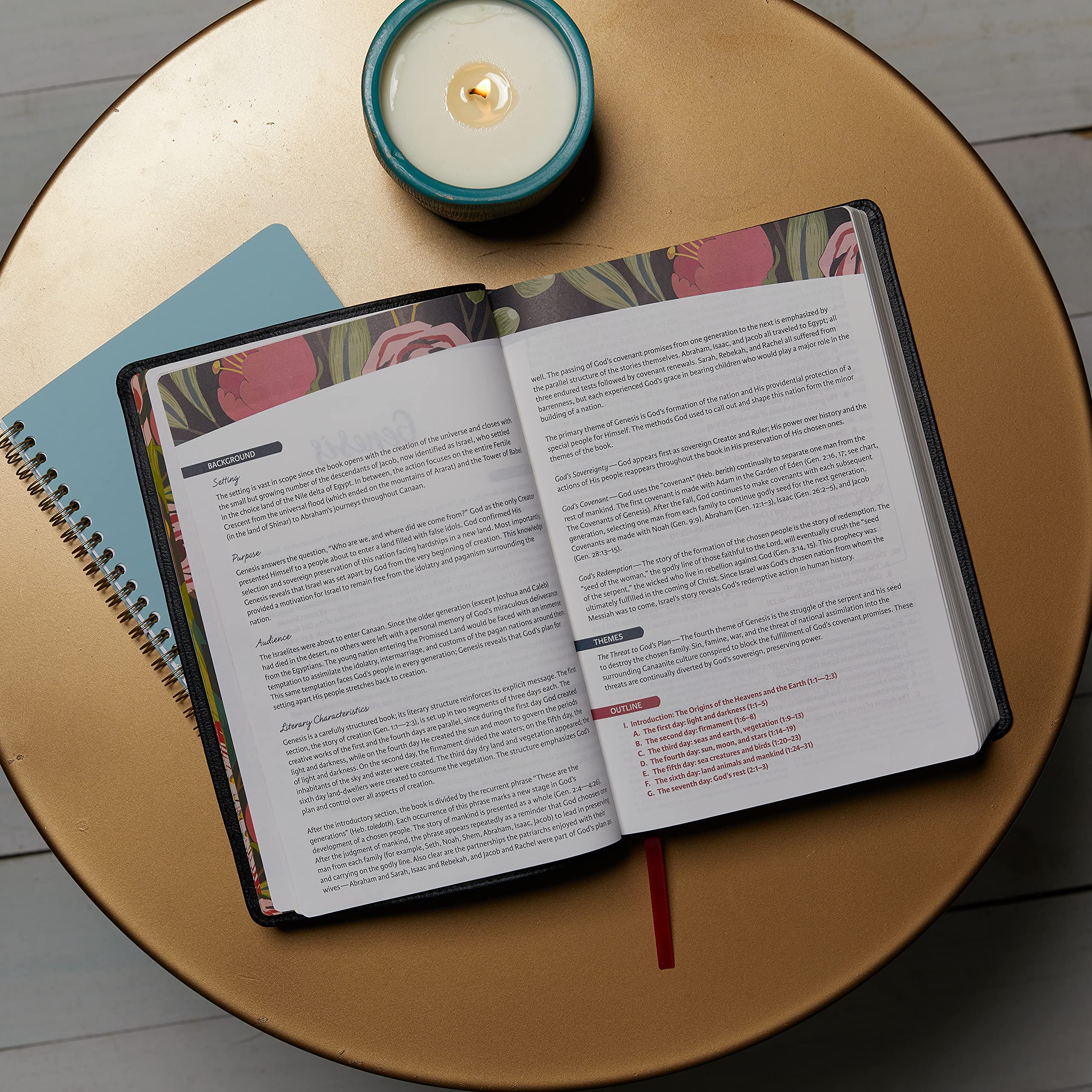 NKJV Woman's Study Bible, Fully Revised, Hardcover