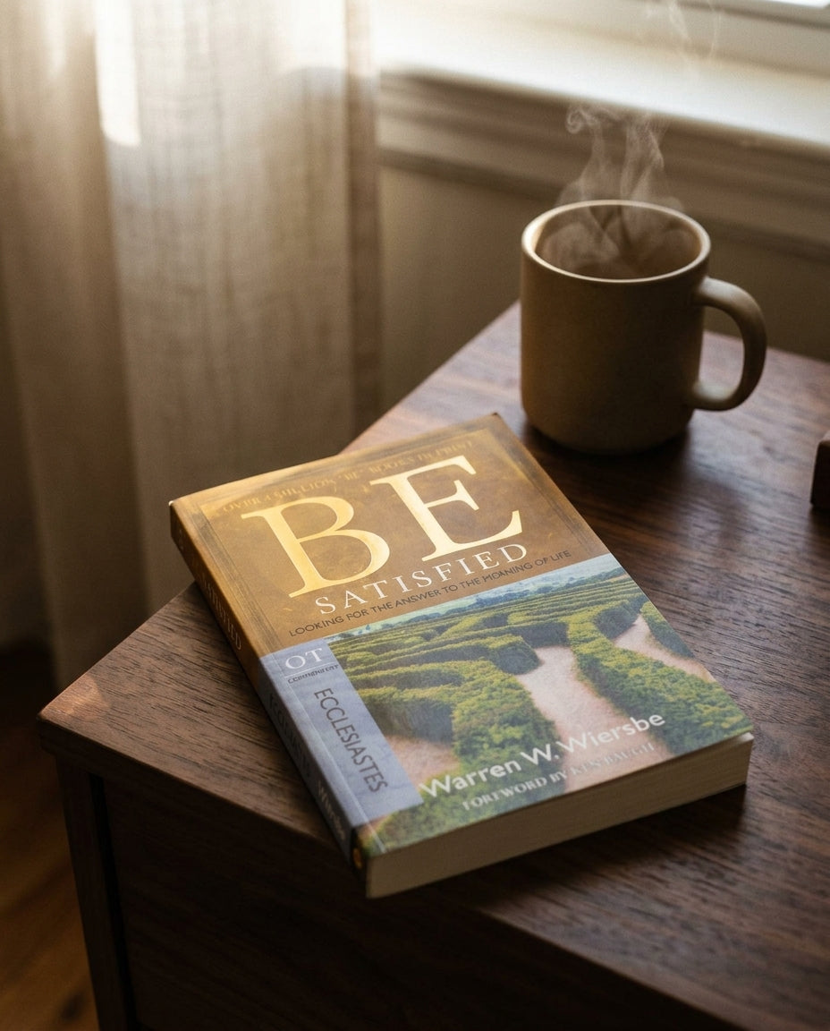 Paperback book — Reading Nook Lifestyle | Generated by Modelize