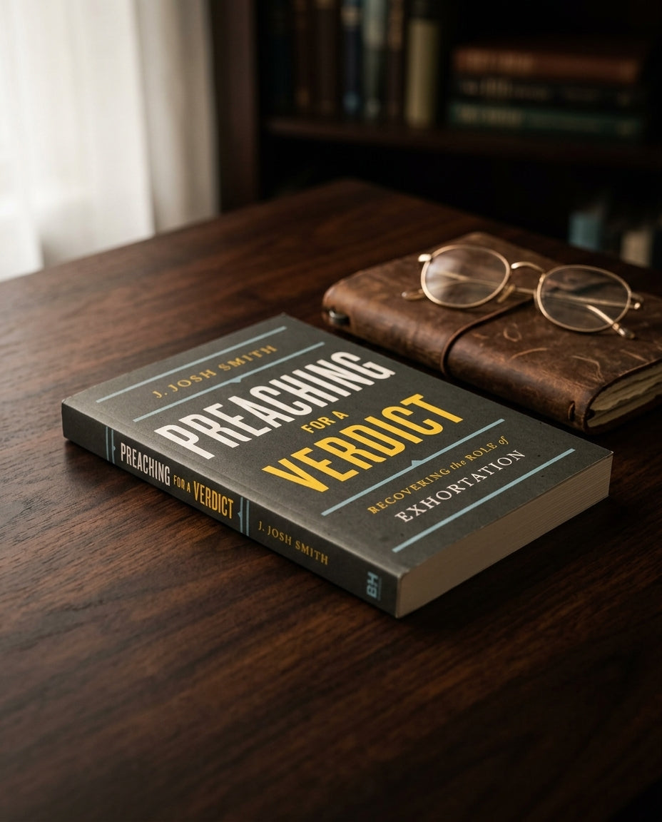 Hardcover book — Study Lifestyle | Generated by Modelize