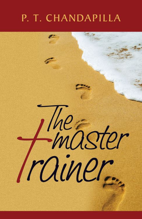 The Master Trainer