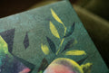 Studio photo of Pursuing an Earthy Spirituality in detail